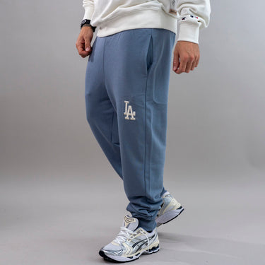 Champion pantalone los angeles