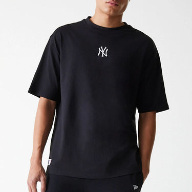 new era t-shirt