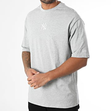 new era t-shirt