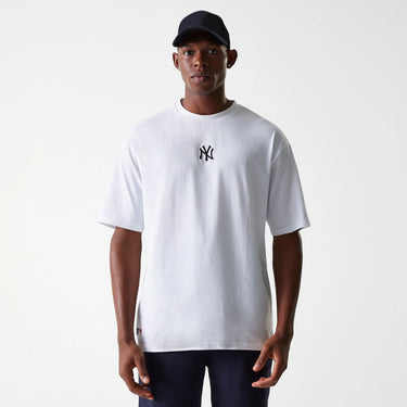 new era t-shirt