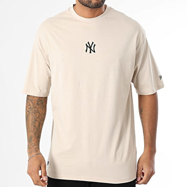 new era t-shirt