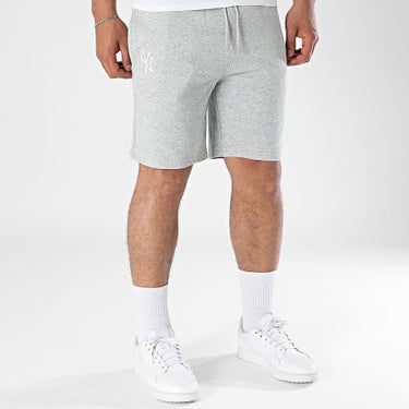 new era short