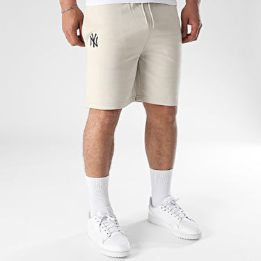 new era short