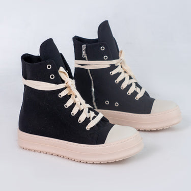 Cr03 rick mid tela