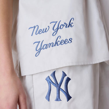 new era camicia new yankees