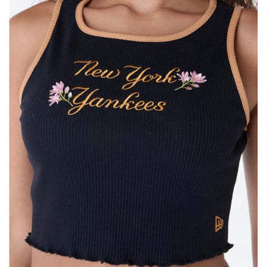new era top