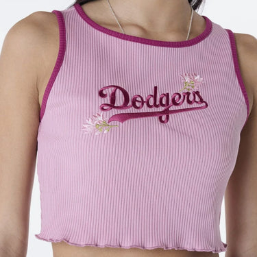 new era top
