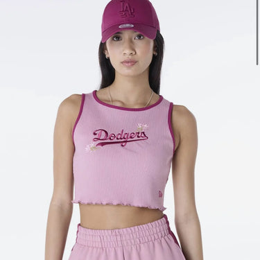 new era top