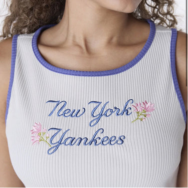 new era top