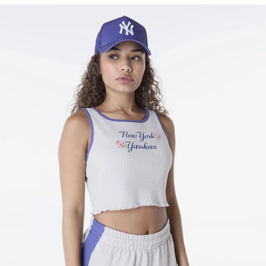 new era top
