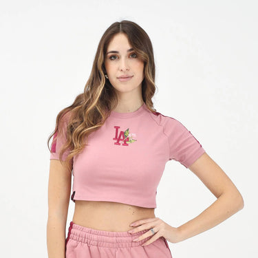 new era t-shirt