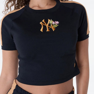 new era t-shirt