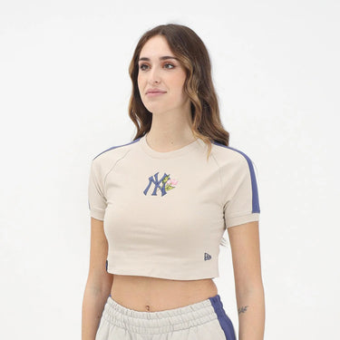 new era t-shirt