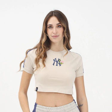 new era t-shirt