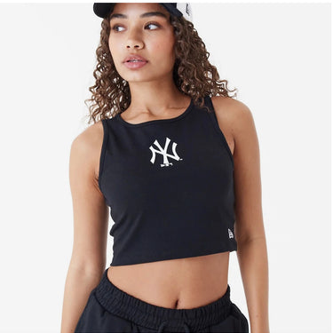 new era top