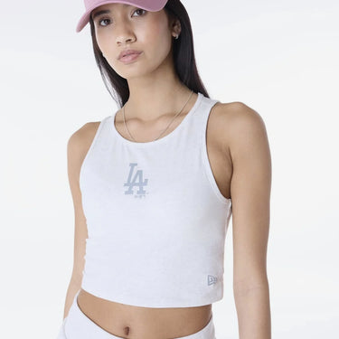 new era top