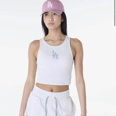 new era top