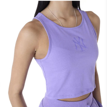 new era top