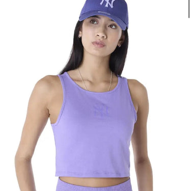 new era top