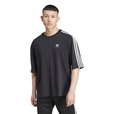 Adidas t-shirt
