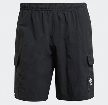 adidas short uomo
