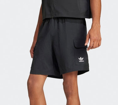 adidas short uomo