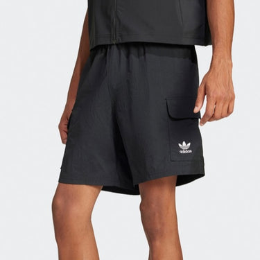 adidas short