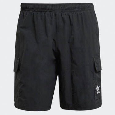 adidas short