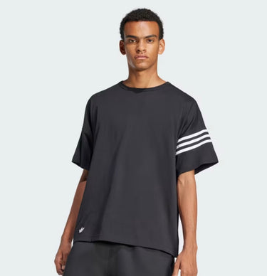 adidas t-shirt