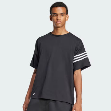 adidas t-shirt