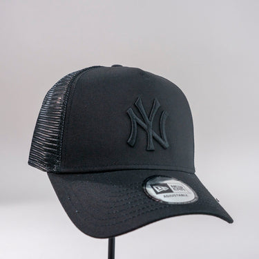 new era cap rete yankees