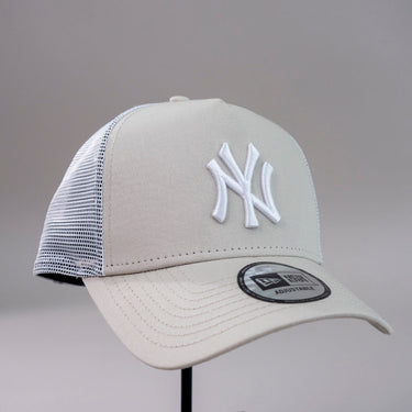 new era cap rete yankees