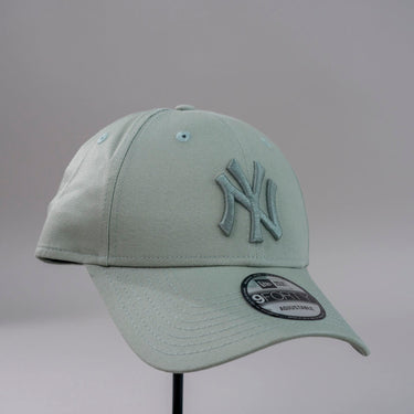 New era cap yankees