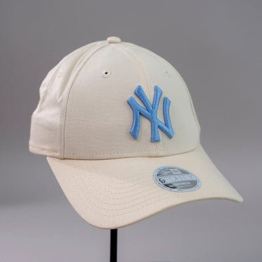 new era cap yankees wmn