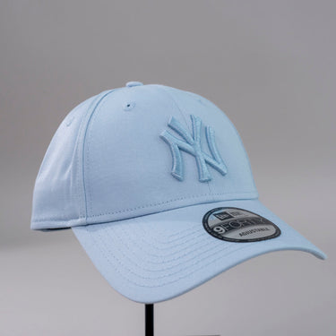 new era cap yankees