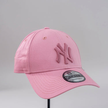 new era cap yankees