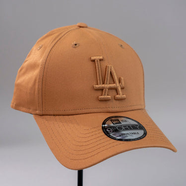 New era cap yankees