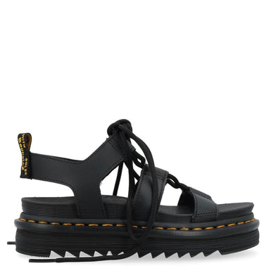 Dr martens nartilla sandalo