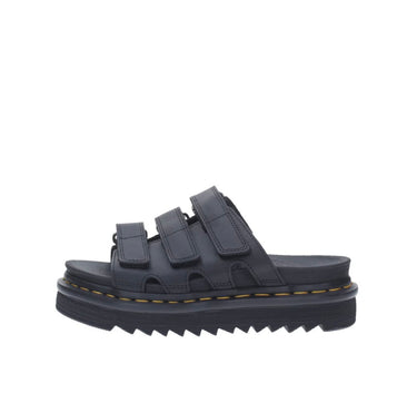 Dr martens raine slide