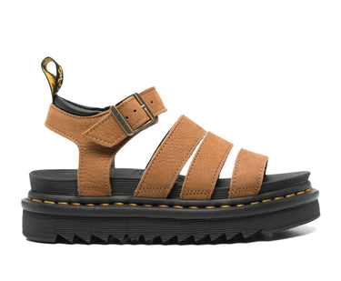 dr martens blaire sandalo