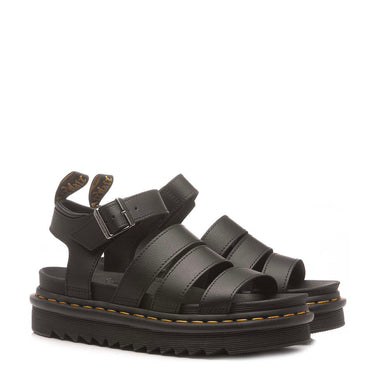 Dr martens blaire sandalo