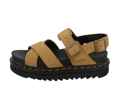 Dr martens voss II sandalo