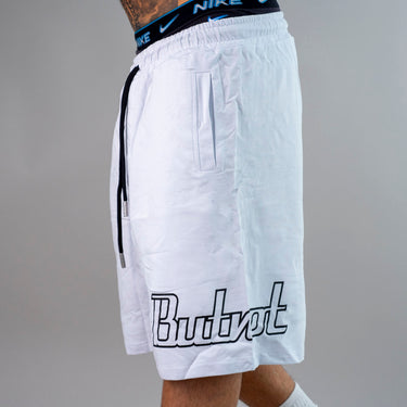 Butnot bermuda scritta grande vuota