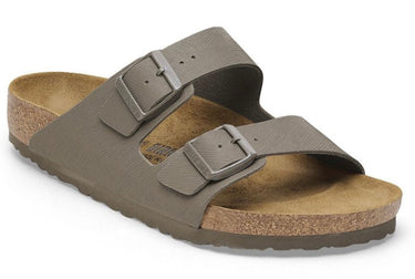 Birkenstock arizona bs saffiano