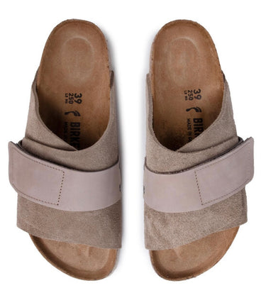 birkenstock  kyoto