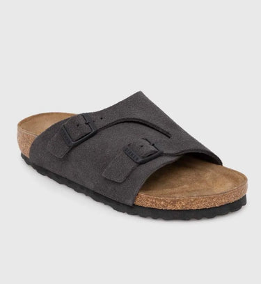 birkenestock zurich bs