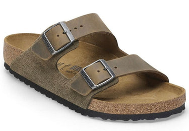 Birkenstock arizona bs thyme