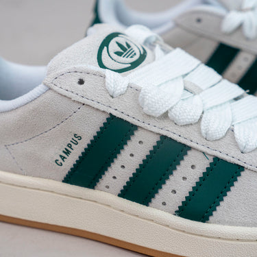 Adidas campus 00s