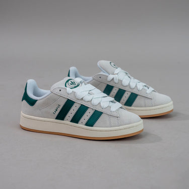 Adidas campus 00s