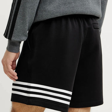 Adidas short